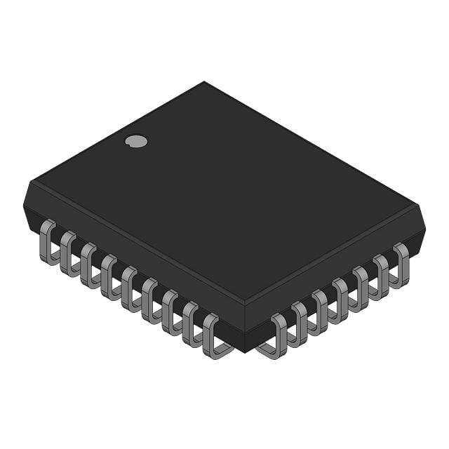 EPROM (Erasable Programmable ROM)